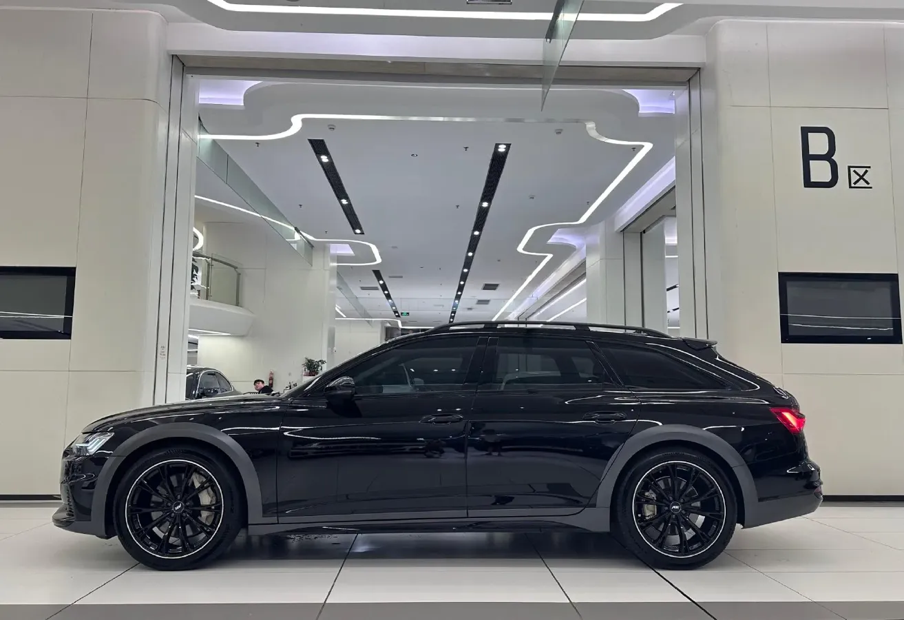 2022 Audi A6 3.0T 340HP V6 7DCT,autocango,china used car exporter,china ev exporter,chinese used car exporter,chinese used ev exporter