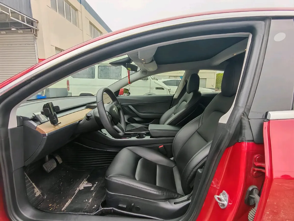 2019 Honda Odyssey 2.0L 146HP L4 E-CVT Hybrid,autocango,china used car exporter,china ev exporter,chinese used car exporter,chinese used ev exporter