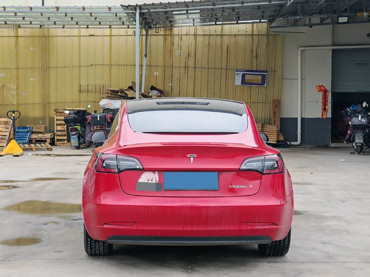 2019 Honda Odyssey 2.0L 146HP L4 E-CVT Hybrid,autocango,china used car exporter,china ev exporter,chinese used car exporter,chinese used ev exporter