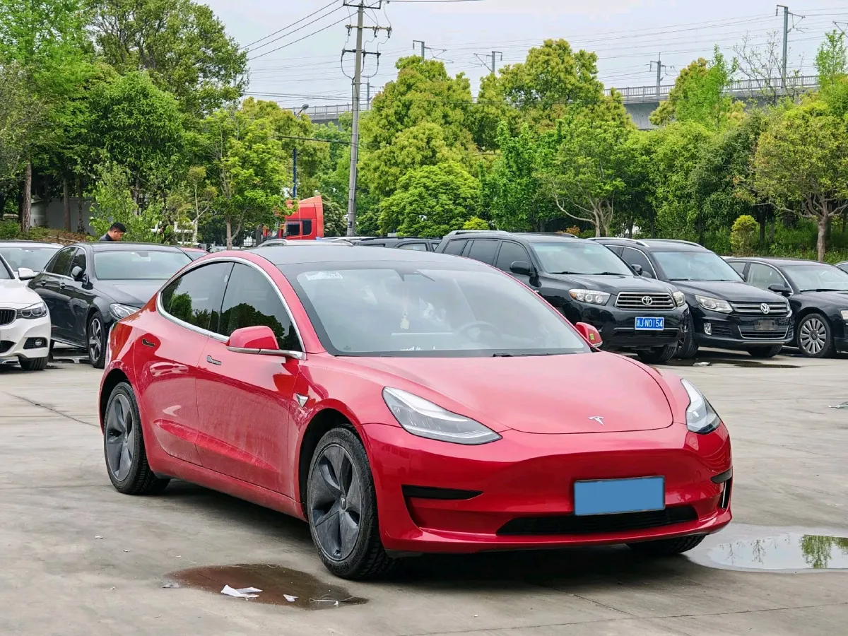 2019 Honda Odyssey 2.0L 146HP L4 E-CVT Hybrid,autocango,china used car exporter,china ev exporter,chinese used car exporter,chinese used ev exporter