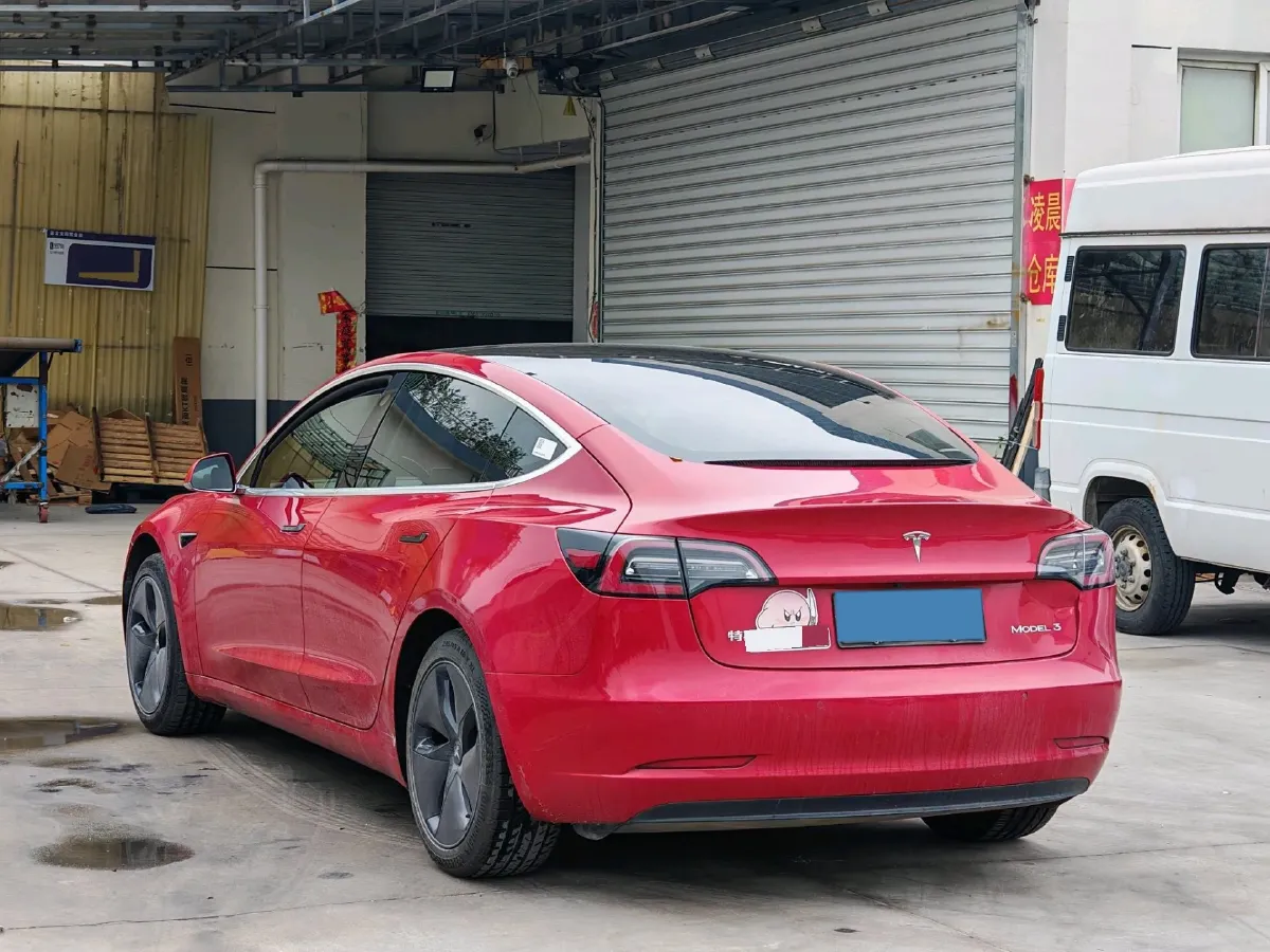 2019 Honda Odyssey 2.0L 146HP L4 E-CVT Hybrid,autocango,china used car exporter,china ev exporter,chinese used car exporter,chinese used ev exporter