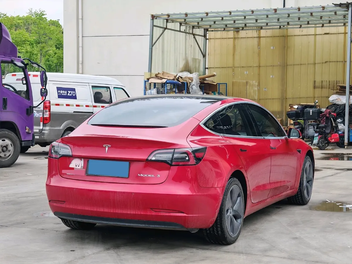 2019 Honda Odyssey 2.0L 146HP L4 E-CVT Hybrid,autocango,china used car exporter,china ev exporter,chinese used car exporter,chinese used ev exporter