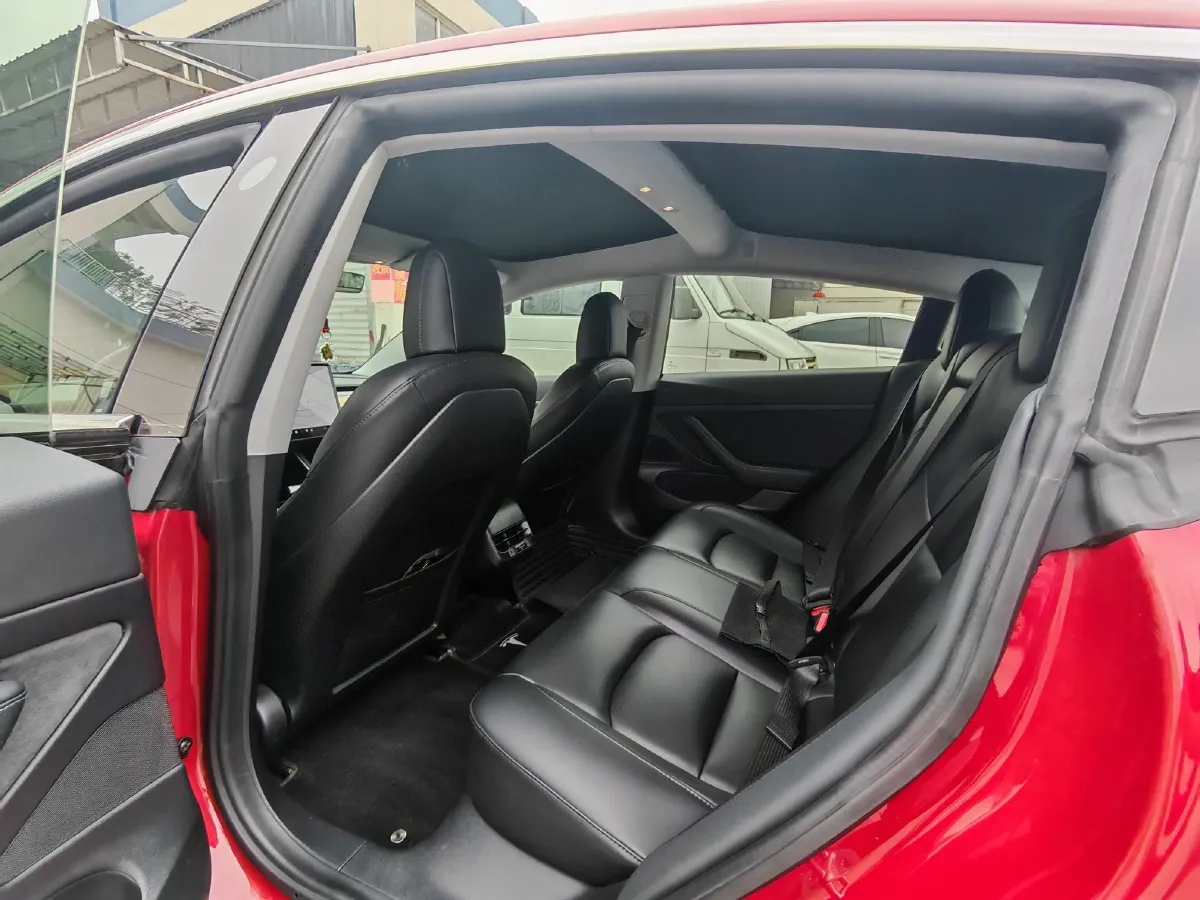 2019 Honda Odyssey 2.0L 146HP L4 E-CVT Hybrid,autocango,china used car exporter,china ev exporter,chinese used car exporter,chinese used ev exporter