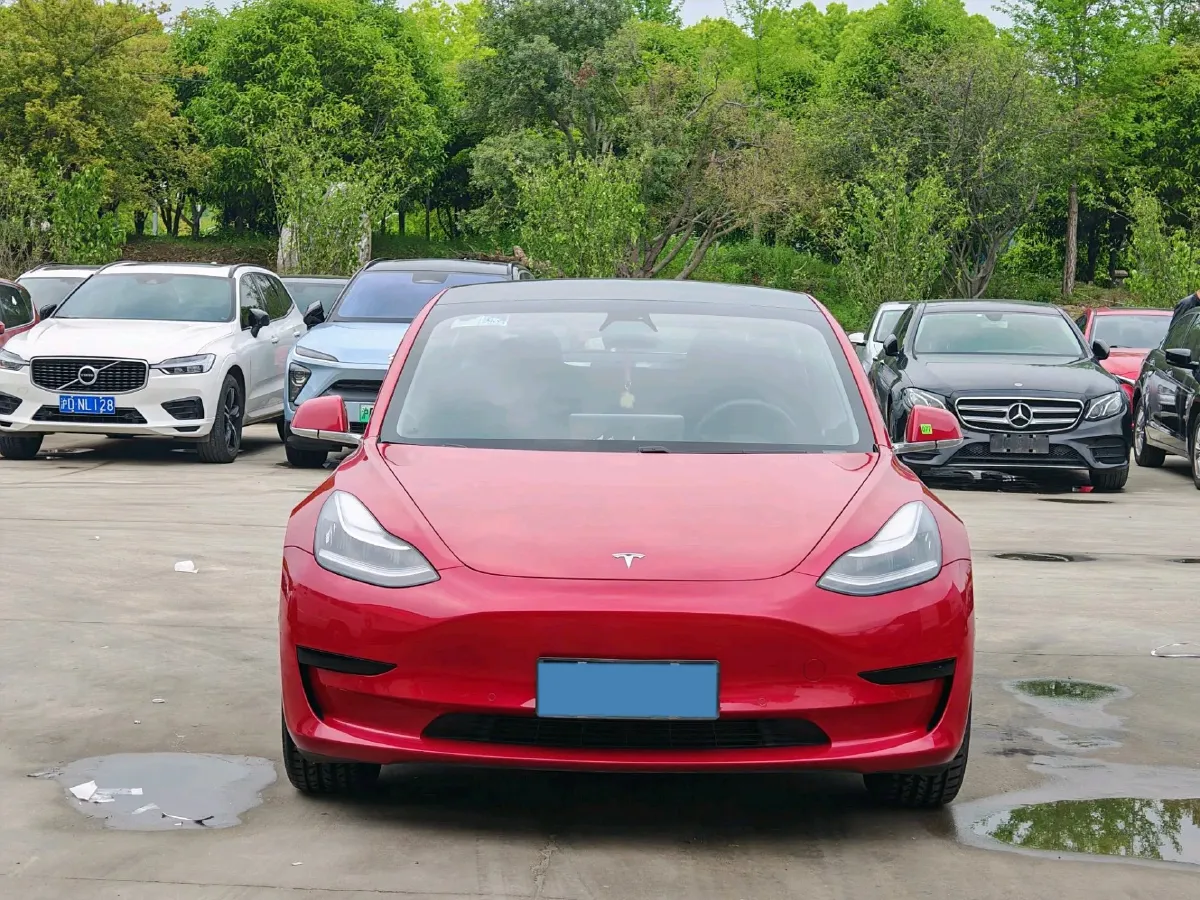 2019 Honda Odyssey 2.0L 146HP L4 E-CVT Hybrid,autocango,china used car exporter,china ev exporter,chinese used car exporter,chinese used ev exporter