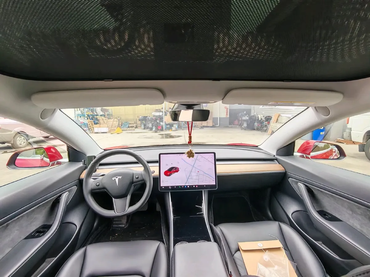 2019 Honda Odyssey 2.0L 146HP L4 E-CVT Hybrid,autocango,china used car exporter,china ev exporter,chinese used car exporter,chinese used ev exporter