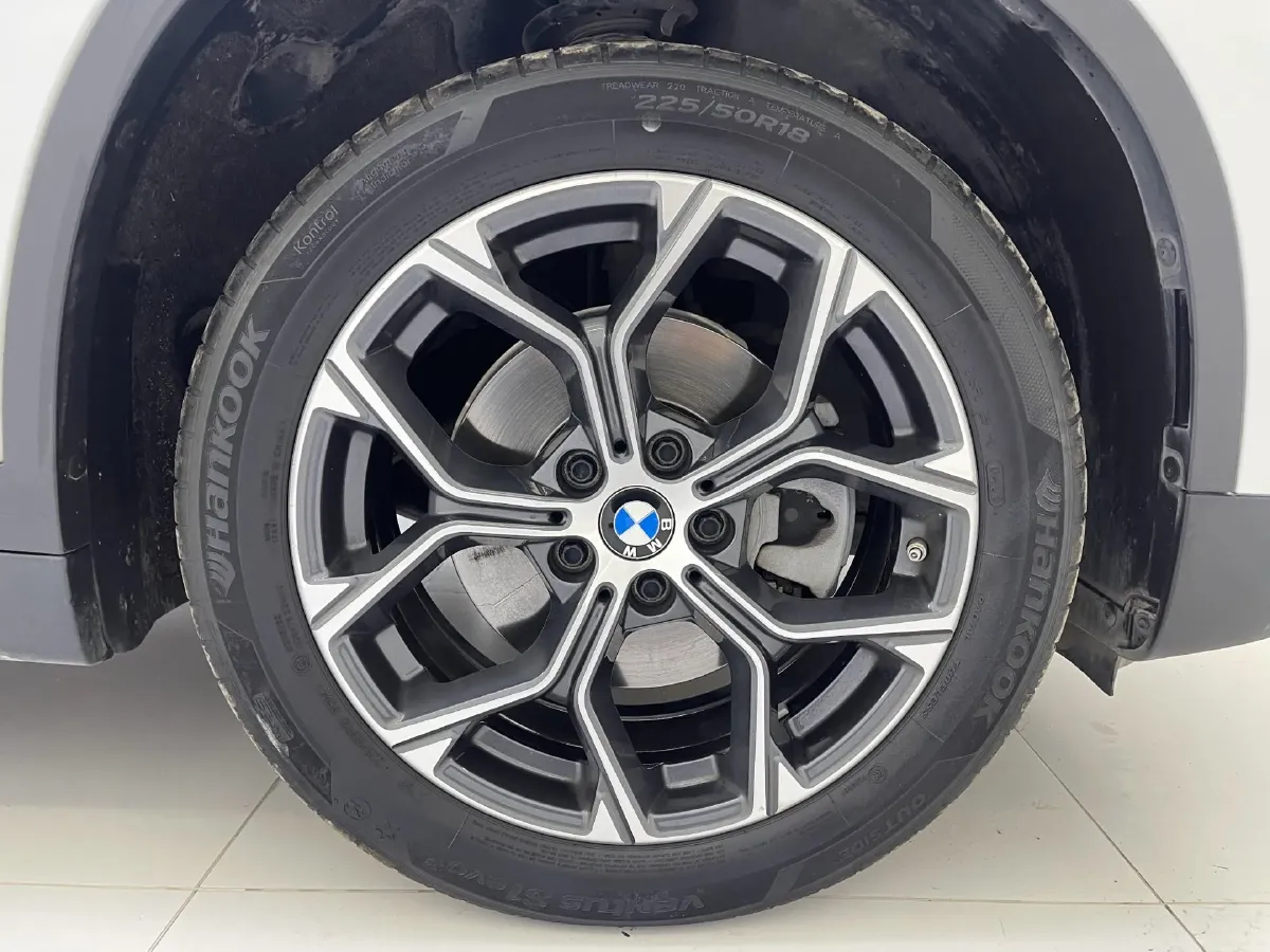 2022 Honda Elysioin 2.0L 146HP L4 E-CVT Hybrid,autocango,china used car exporter,china ev exporter,chinese used car exporter,chinese used ev exporter