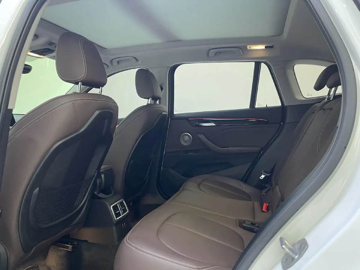 2022 Honda Elysioin 2.0L 146HP L4 E-CVT Hybrid,autocango,china used car exporter,china ev exporter,chinese used car exporter,chinese used ev exporter