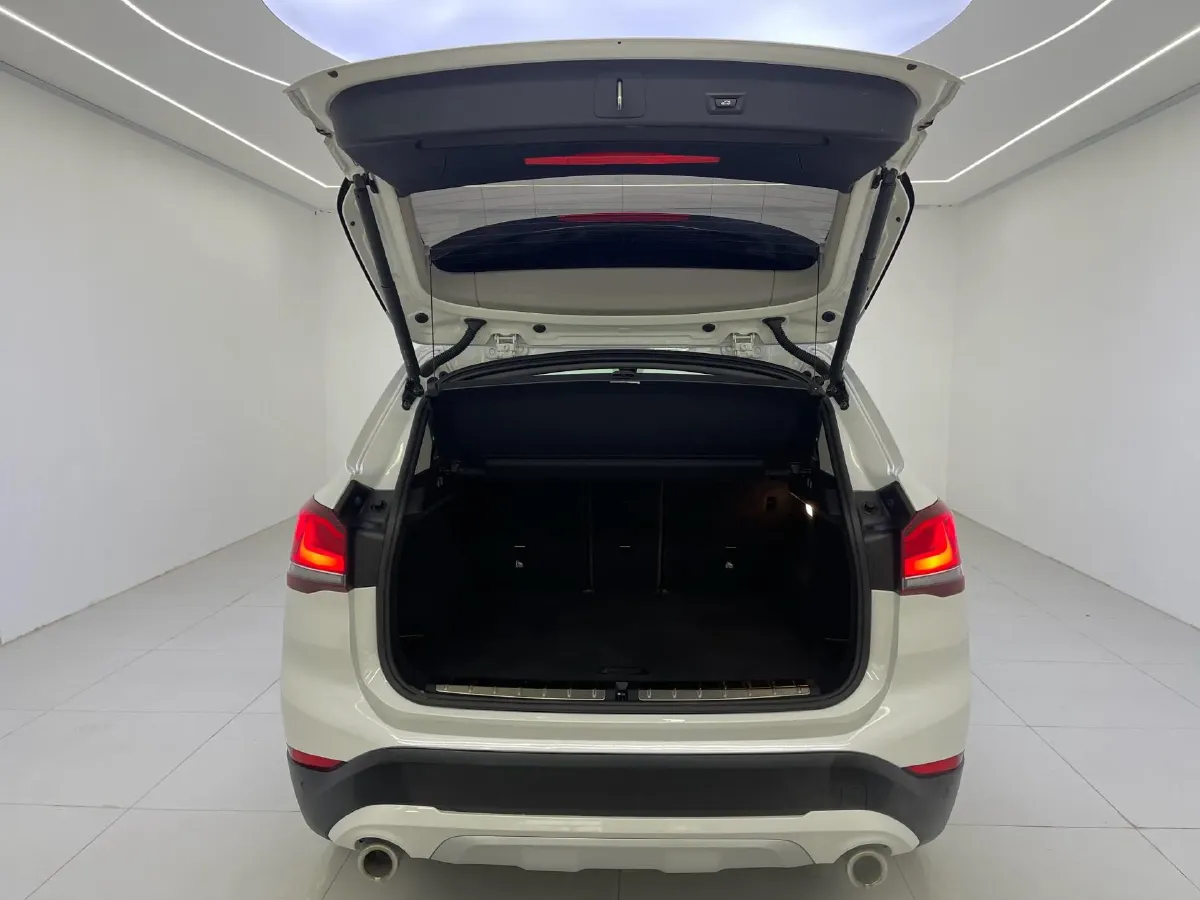 2022 Honda Elysioin 2.0L 146HP L4 E-CVT Hybrid,autocango,china used car exporter,china ev exporter,chinese used car exporter,chinese used ev exporter