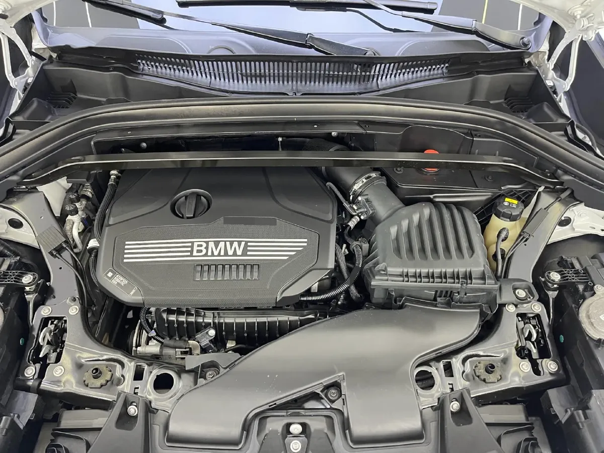 2022 Honda Elysioin 2.0L 146HP L4 E-CVT Hybrid,autocango,china used car exporter,china ev exporter,chinese used car exporter,chinese used ev exporter