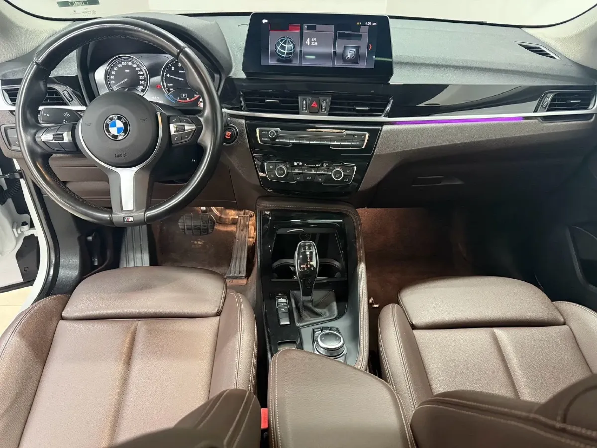 2022 Honda Elysioin 2.0L 146HP L4 E-CVT Hybrid,autocango,china used car exporter,china ev exporter,chinese used car exporter,chinese used ev exporter