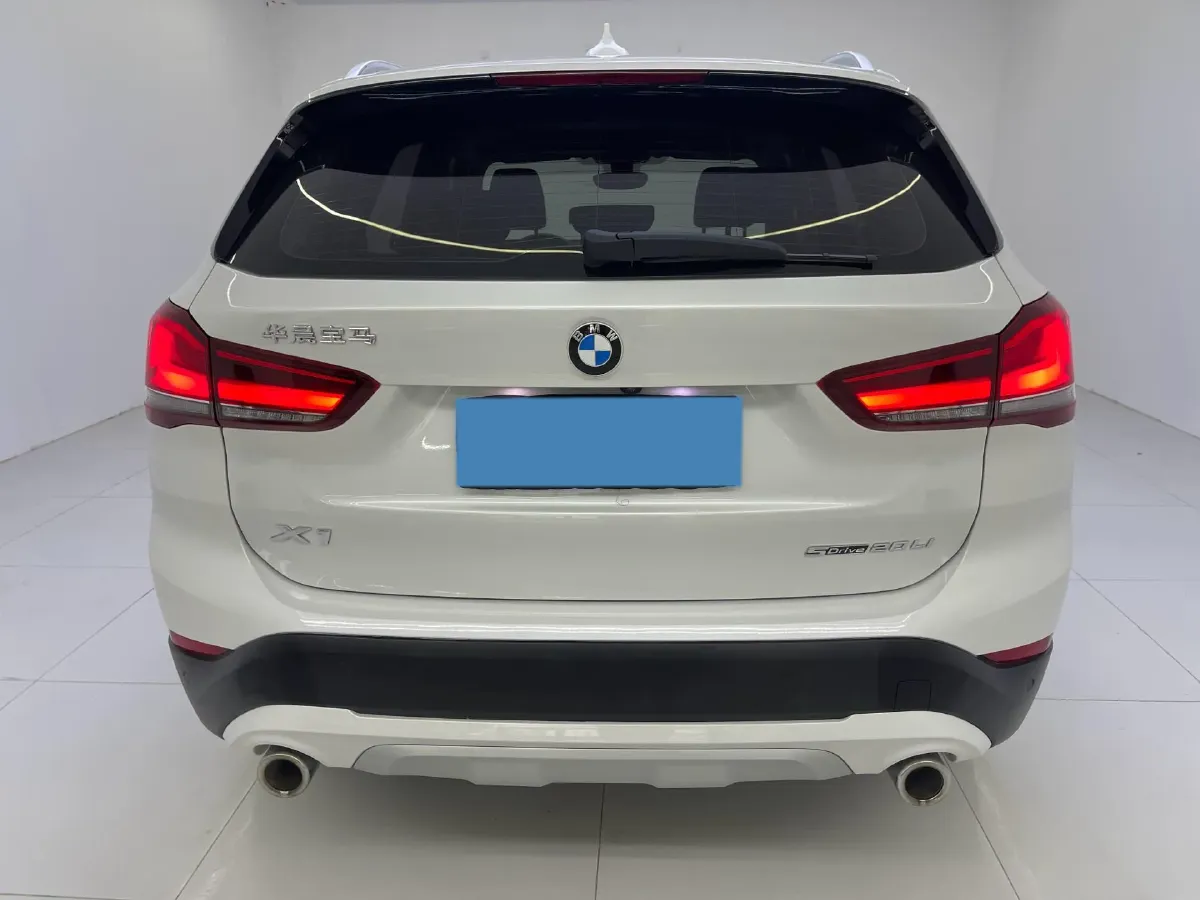 2022 Honda Elysioin 2.0L 146HP L4 E-CVT Hybrid,autocango,china used car exporter,china ev exporter,chinese used car exporter,chinese used ev exporter