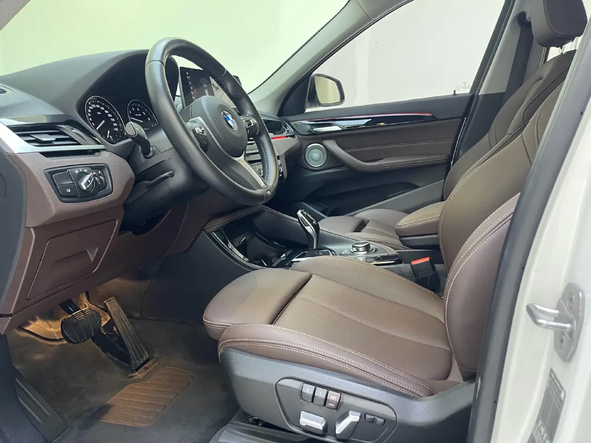 2022 Honda Elysioin 2.0L 146HP L4 E-CVT Hybrid,autocango,china used car exporter,china ev exporter,chinese used car exporter,chinese used ev exporter