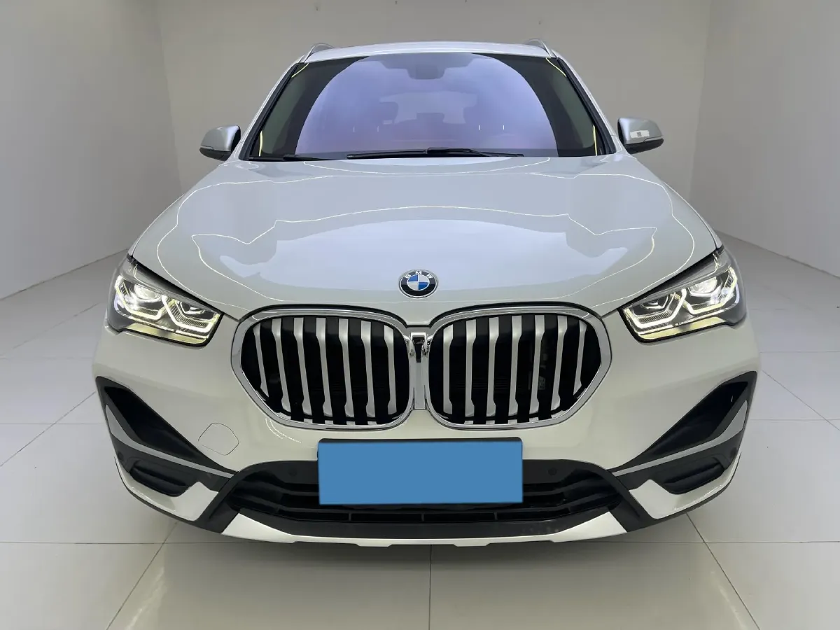 2022 Honda Elysioin 2.0L 146HP L4 E-CVT Hybrid,autocango,china used car exporter,china ev exporter,chinese used car exporter,chinese used ev exporter