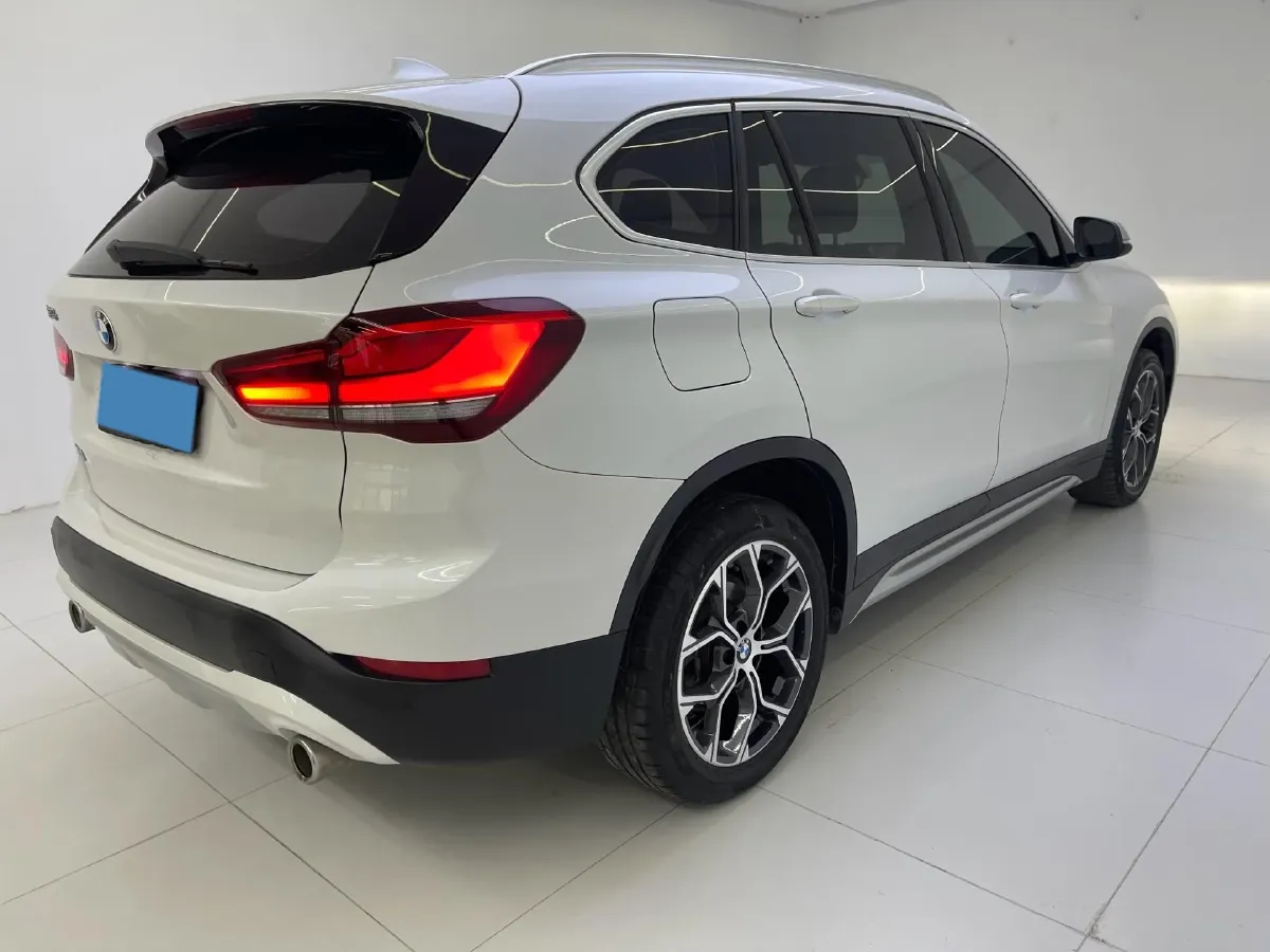 2022 Honda Elysioin 2.0L 146HP L4 E-CVT Hybrid,autocango,china used car exporter,china ev exporter,chinese used car exporter,chinese used ev exporter