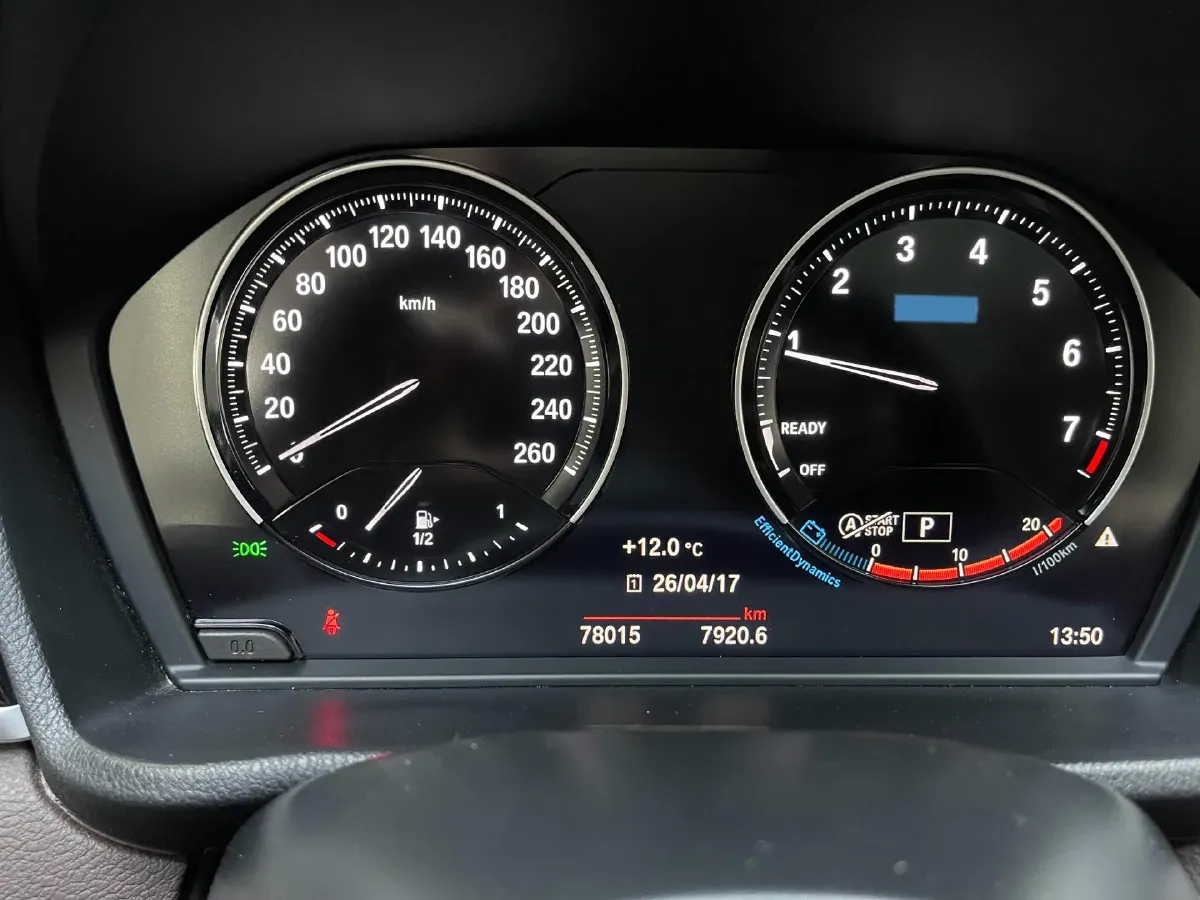 2022 Honda Elysioin 2.0L 146HP L4 E-CVT Hybrid,autocango,china used car exporter,china ev exporter,chinese used car exporter,chinese used ev exporter