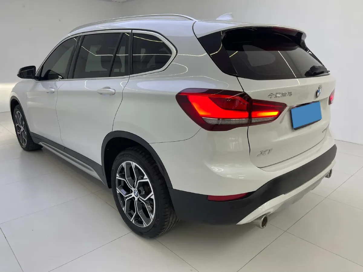 2022 Honda Elysioin 2.0L 146HP L4 E-CVT Hybrid,autocango,china used car exporter,china ev exporter,chinese used car exporter,chinese used ev exporter