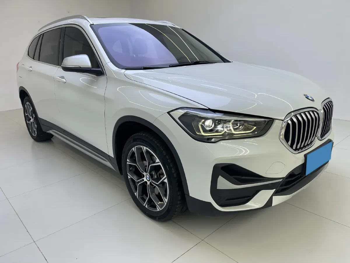 2022 Honda Elysioin 2.0L 146HP L4 E-CVT Hybrid,autocango,china used car exporter,china ev exporter,chinese used car exporter,chinese used ev exporter