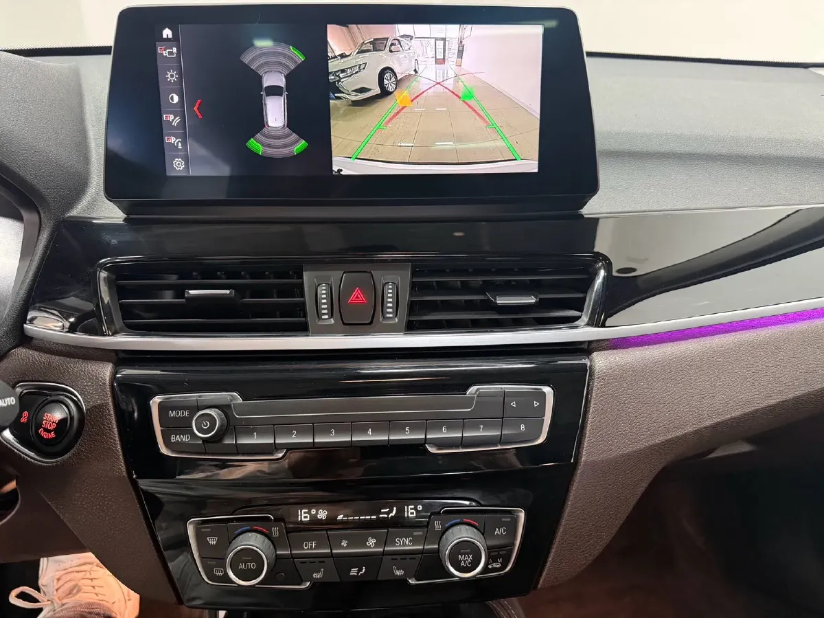 2022 Honda Elysioin 2.0L 146HP L4 E-CVT Hybrid,autocango,china used car exporter,china ev exporter,chinese used car exporter,chinese used ev exporter