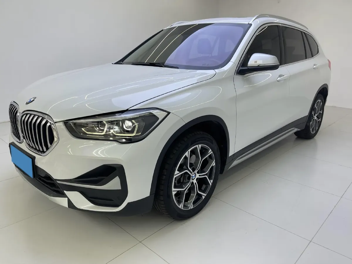 2022 Honda Elysioin 2.0L 146HP L4 E-CVT Hybrid,autocango,china used car exporter,china ev exporter,chinese used car exporter,chinese used ev exporter