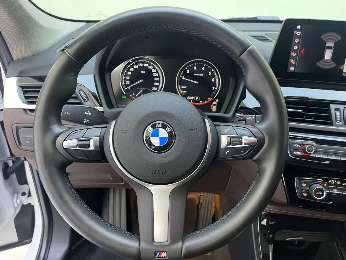 2022 Honda Elysioin 2.0L 146HP L4 E-CVT Hybrid,autocango,china used car exporter,china ev exporter,chinese used car exporter,chinese used ev exporter