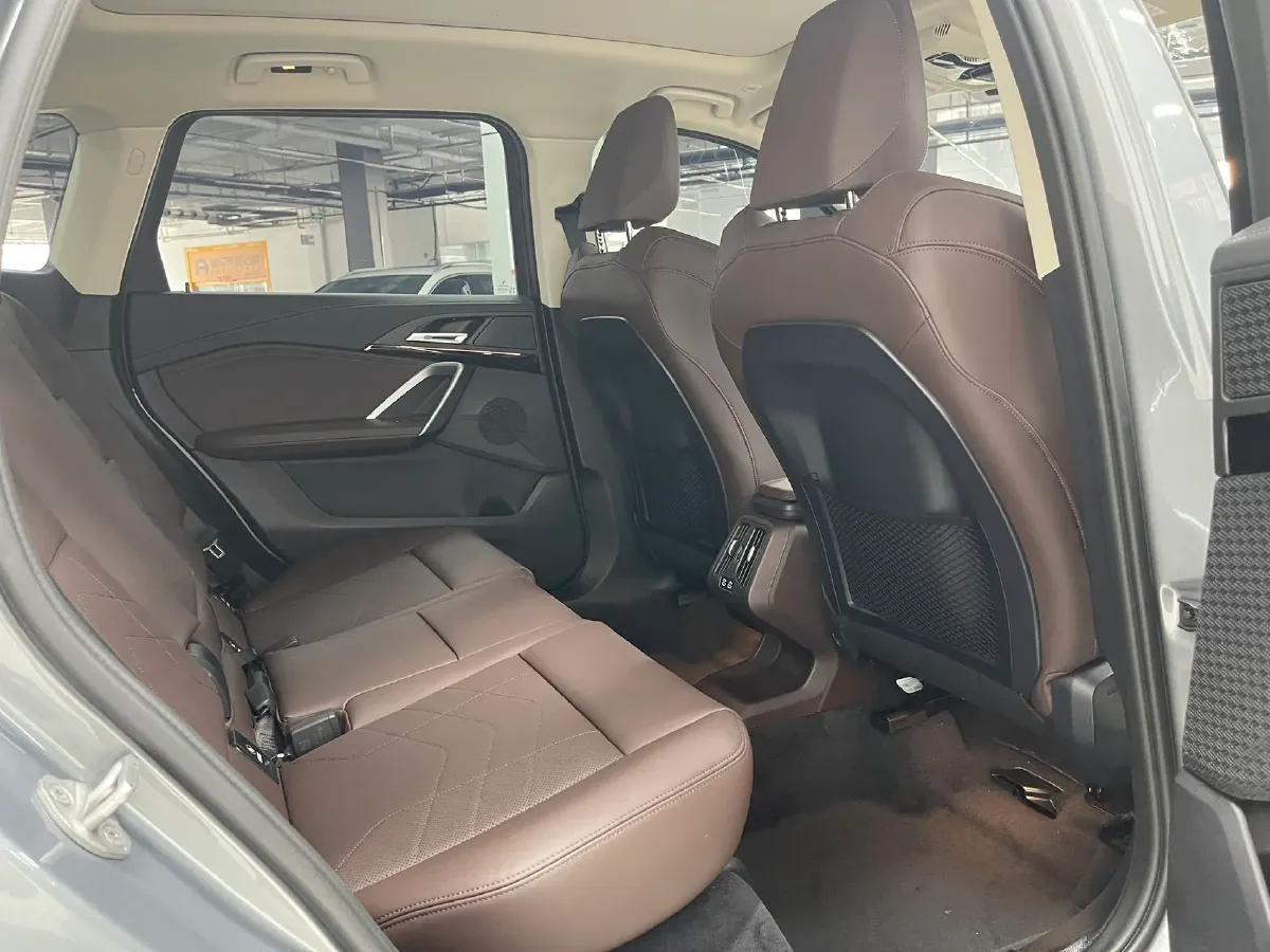 2023 BMW X1 1.5T 156HP L3 7DCT,autocango,china used car exporter,china ev exporter,chinese used car exporter,chinese used ev exporter