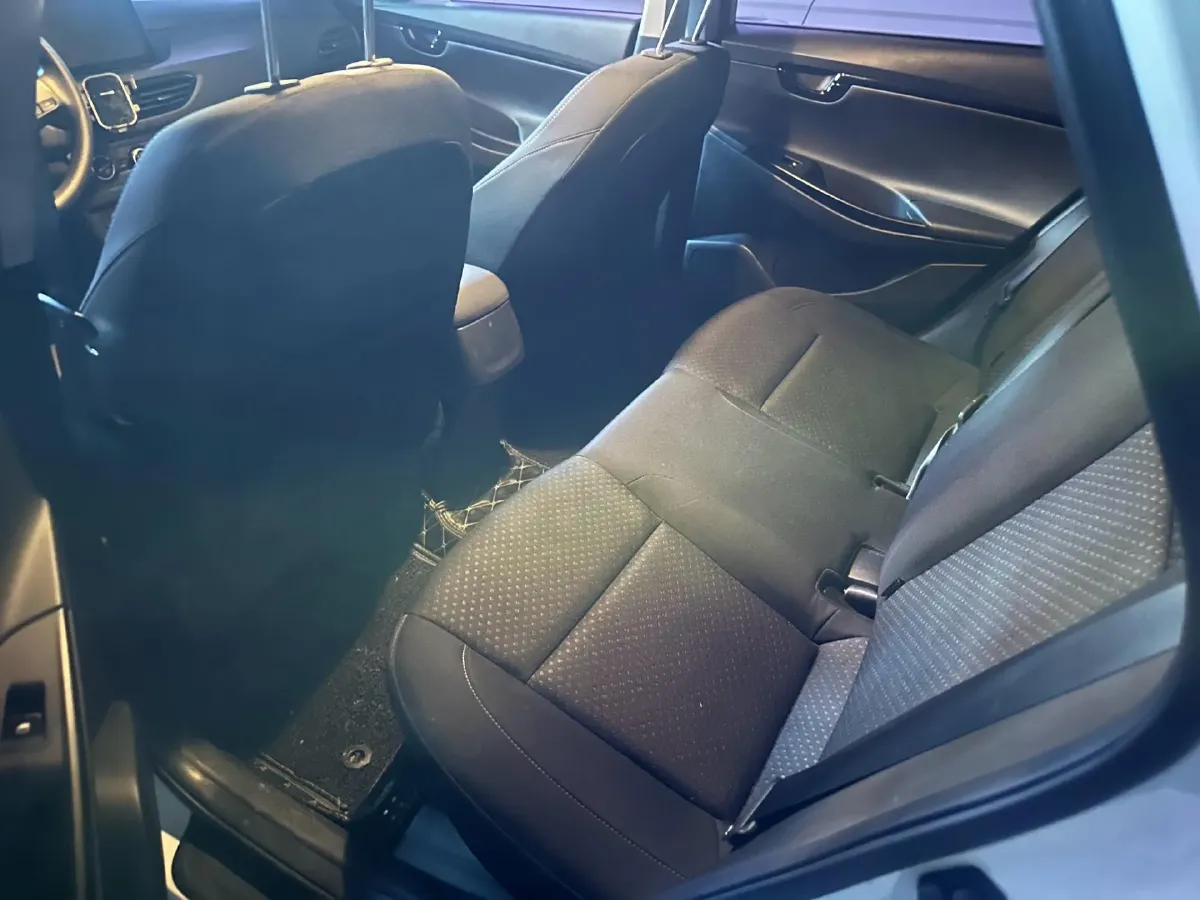 2020 Hyundai Celesta 1.6L 123HP L4 6AT,autocango,china used car exporter,china ev exporter,chinese used car exporter,chinese used ev exporter