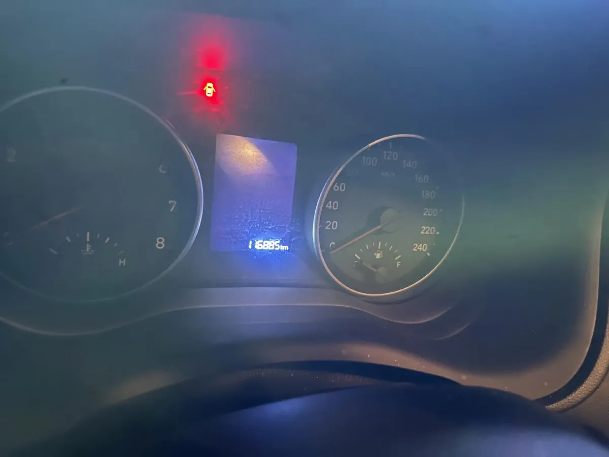 2020 Hyundai Celesta 1.6L 123HP L4 6AT,autocango,china used car exporter,china ev exporter,chinese used car exporter,chinese used ev exporter