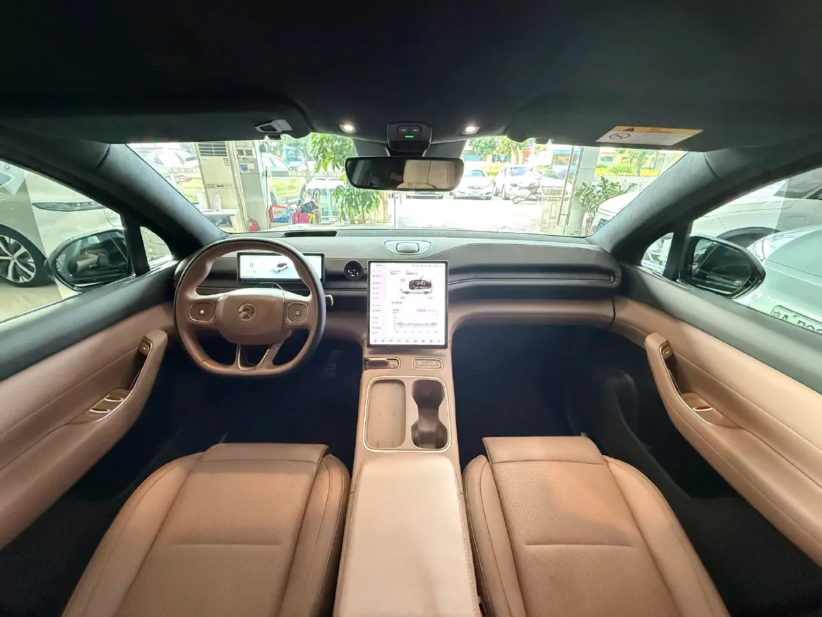 2023 NIO ES6 BEV 75KWH,autocango,china used car exporter,china ev exporter,chinese used car exporter,chinese used ev exporter