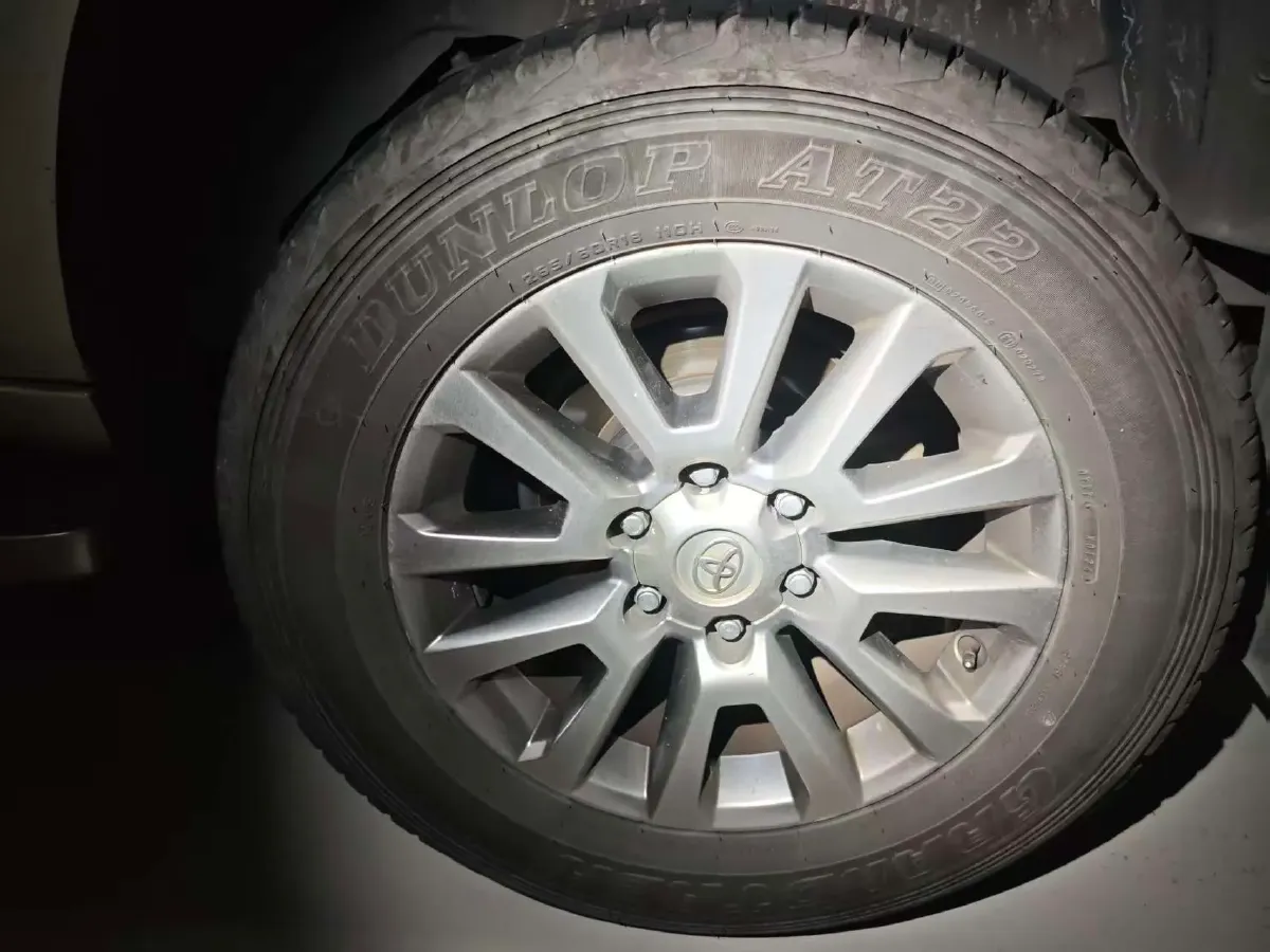 2018 BMW X3 2.0T 252HP L4 8AT,autocango,china used car exporter,china ev exporter,chinese used car exporter,chinese used ev exporter