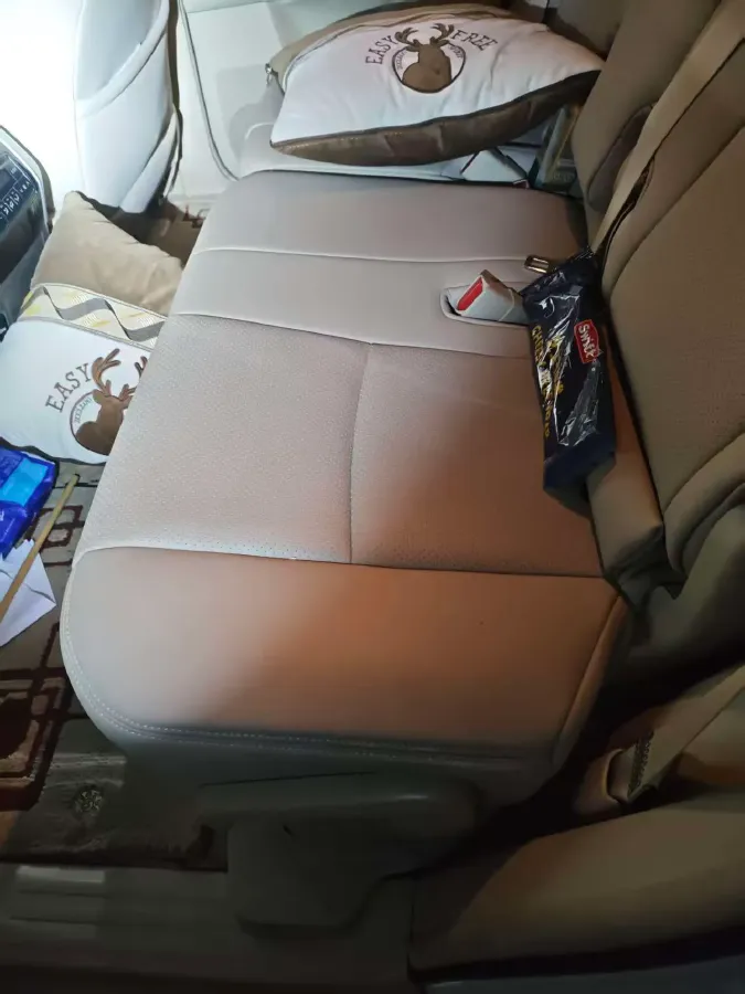 2018 BMW X3 2.0T 252HP L4 8AT,autocango,china used car exporter,china ev exporter,chinese used car exporter,chinese used ev exporter