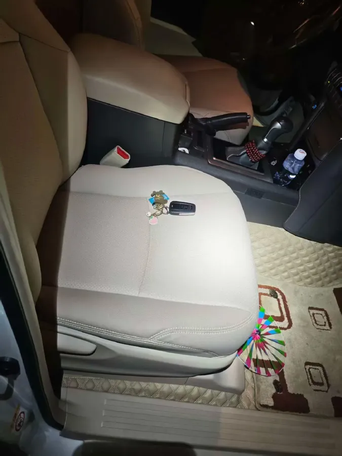 2018 BMW X3 2.0T 252HP L4 8AT,autocango,china used car exporter,china ev exporter,chinese used car exporter,chinese used ev exporter