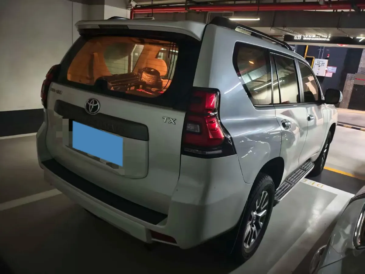 2018 BMW X3 2.0T 252HP L4 8AT,autocango,china used car exporter,china ev exporter,chinese used car exporter,chinese used ev exporter