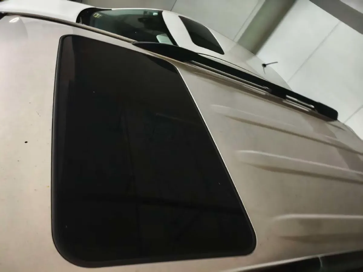 2018 BMW X3 2.0T 252HP L4 8AT,autocango,china used car exporter,china ev exporter,chinese used car exporter,chinese used ev exporter