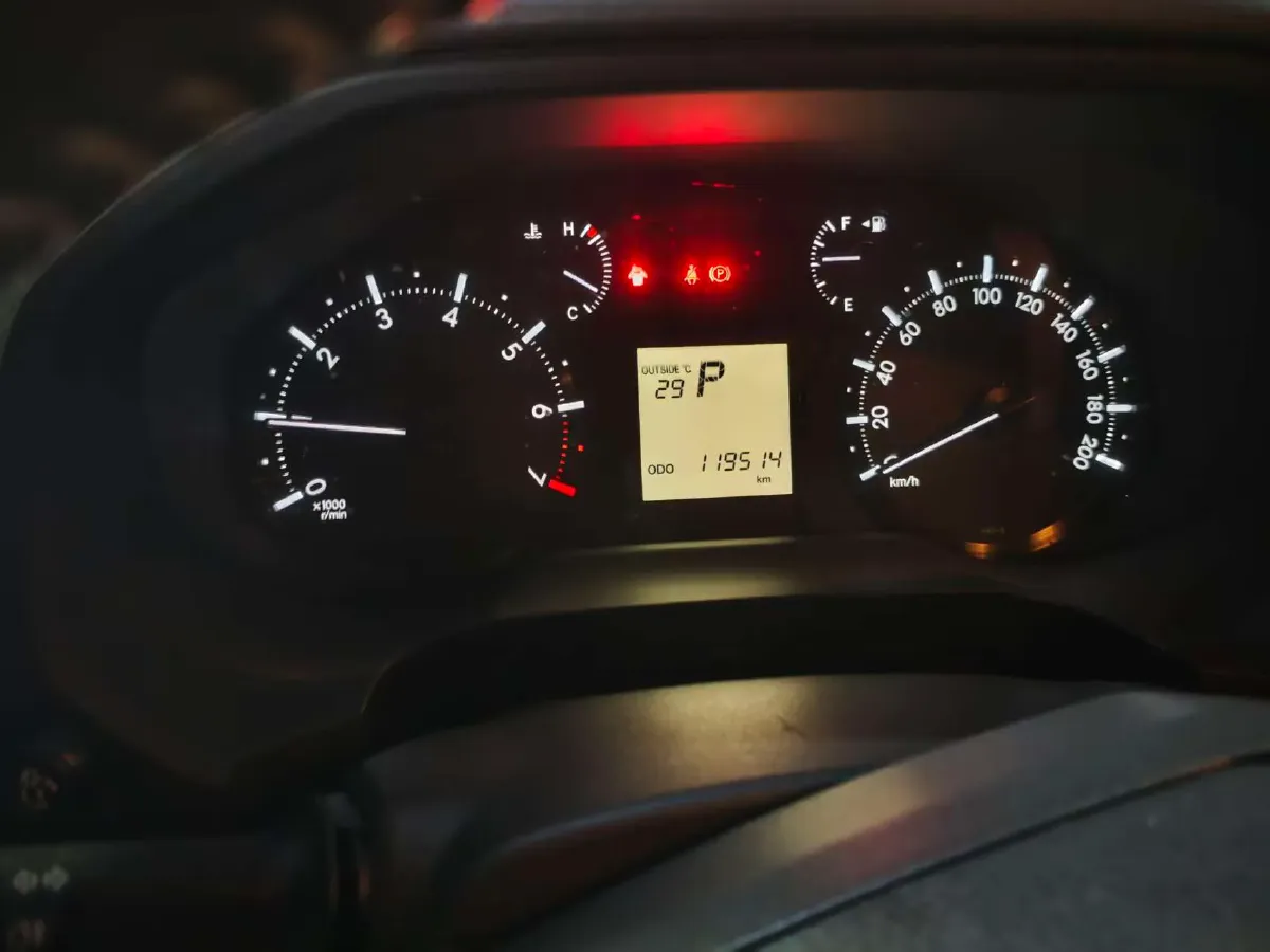 2018 BMW X3 2.0T 252HP L4 8AT,autocango,china used car exporter,china ev exporter,chinese used car exporter,chinese used ev exporter