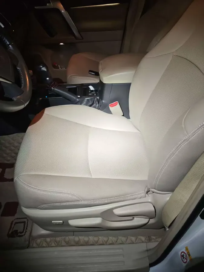 2018 BMW X3 2.0T 252HP L4 8AT,autocango,china used car exporter,china ev exporter,chinese used car exporter,chinese used ev exporter