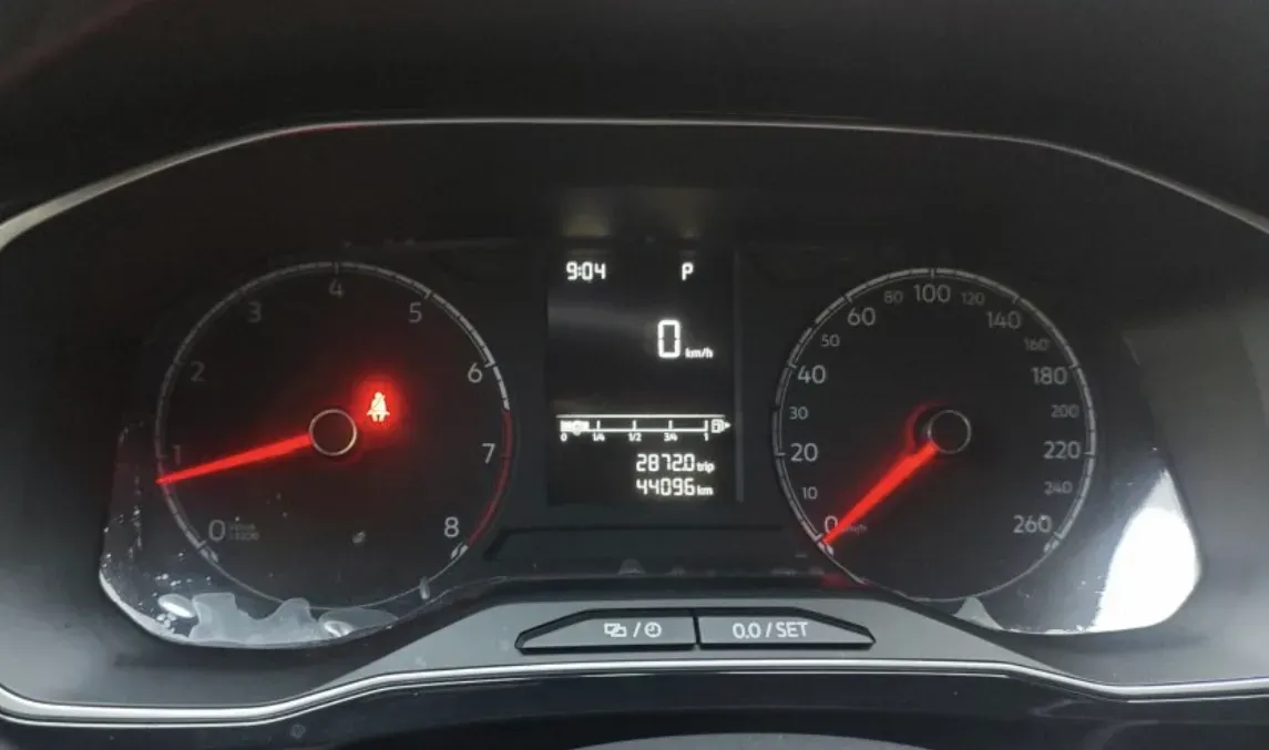 2022 Jetta VS5 1.4T 150HP L4 6AT,autocango,china used car exporter,china ev exporter,chinese used car exporter,chinese used ev exporter