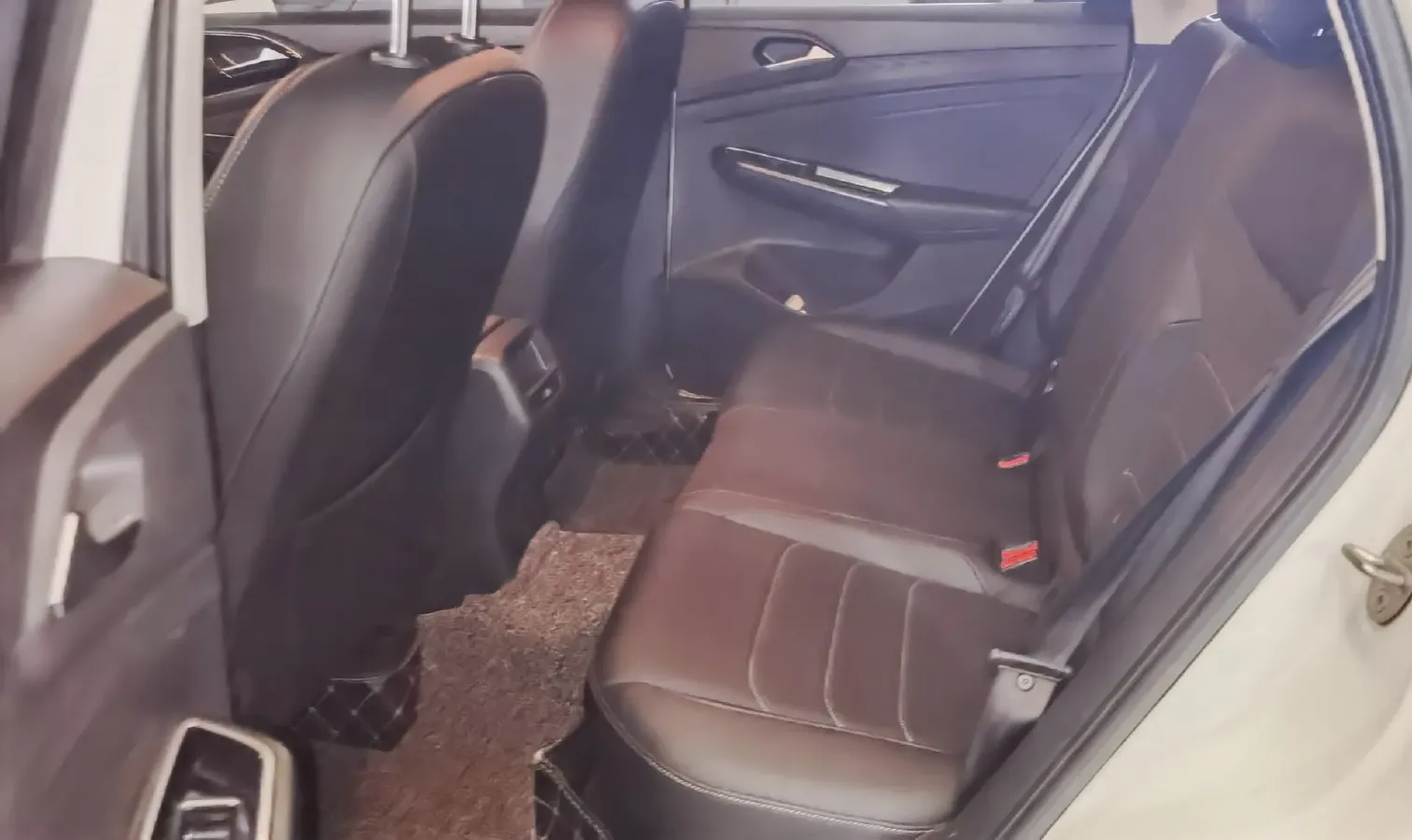 2022 Jetta VS5 1.4T 150HP L4 6AT,autocango,china used car exporter,china ev exporter,chinese used car exporter,chinese used ev exporter