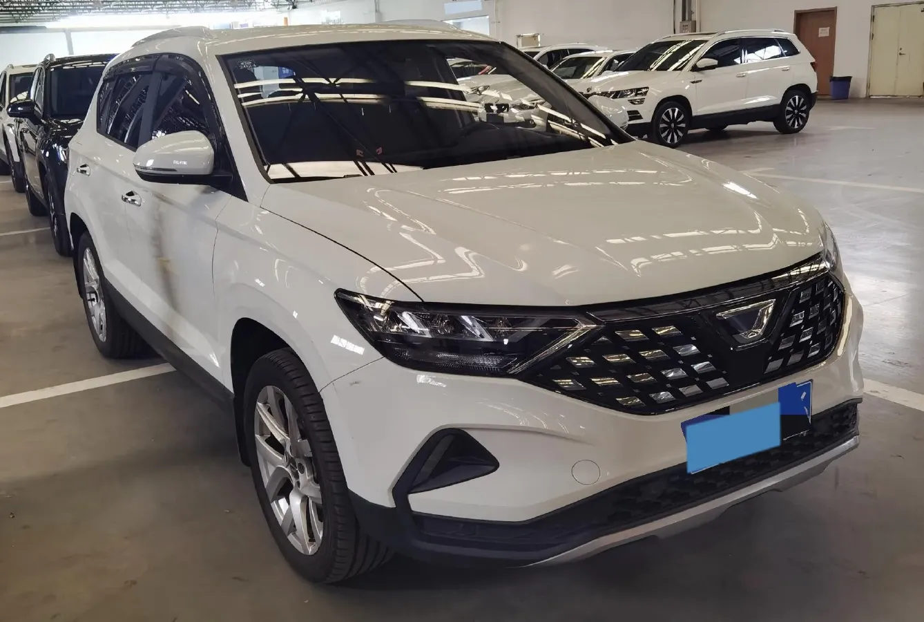 2022 Jetta VS5 1.4T 150HP L4 6AT,autocango,china used car exporter,china ev exporter,chinese used car exporter,chinese used ev exporter