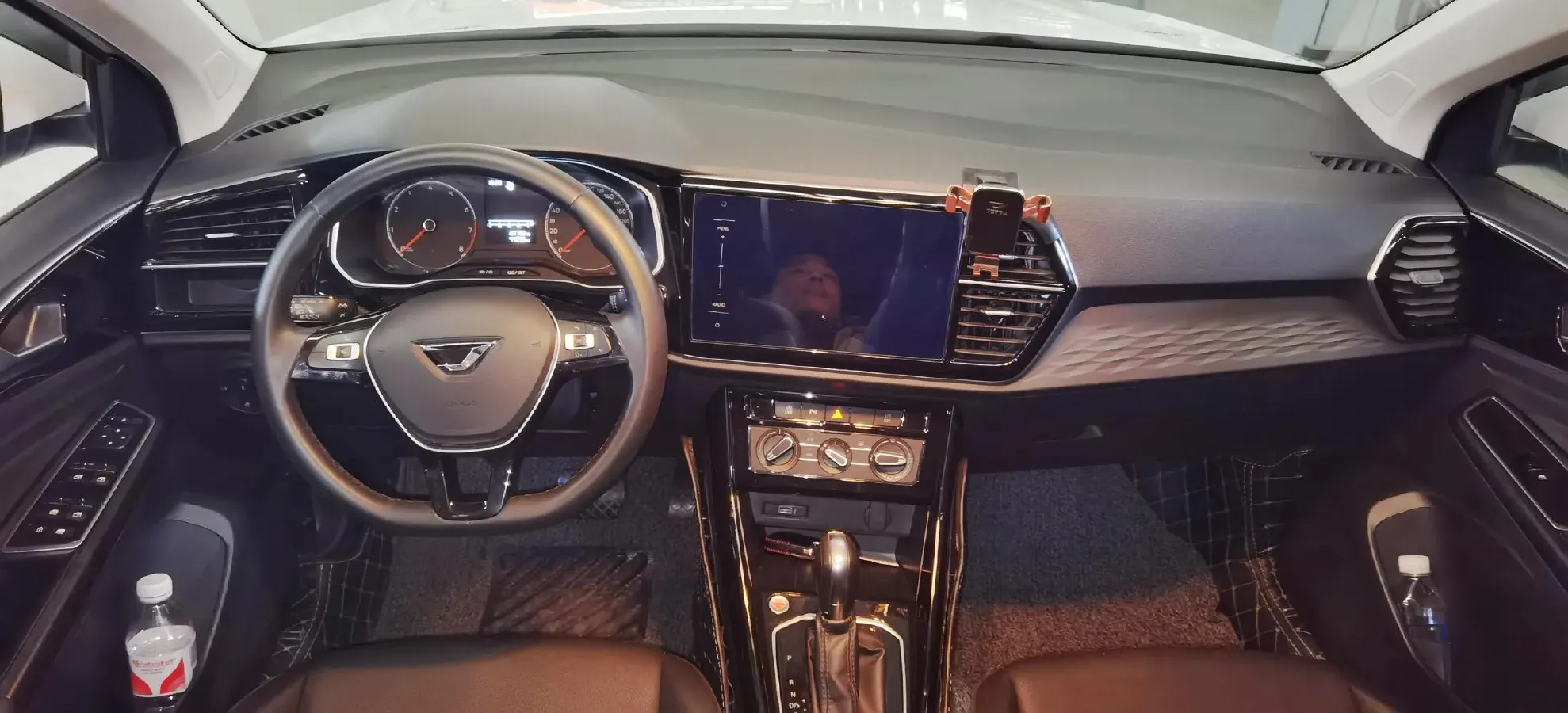 2022 Jetta VS5 1.4T 150HP L4 6AT,autocango,china used car exporter,china ev exporter,chinese used car exporter,chinese used ev exporter