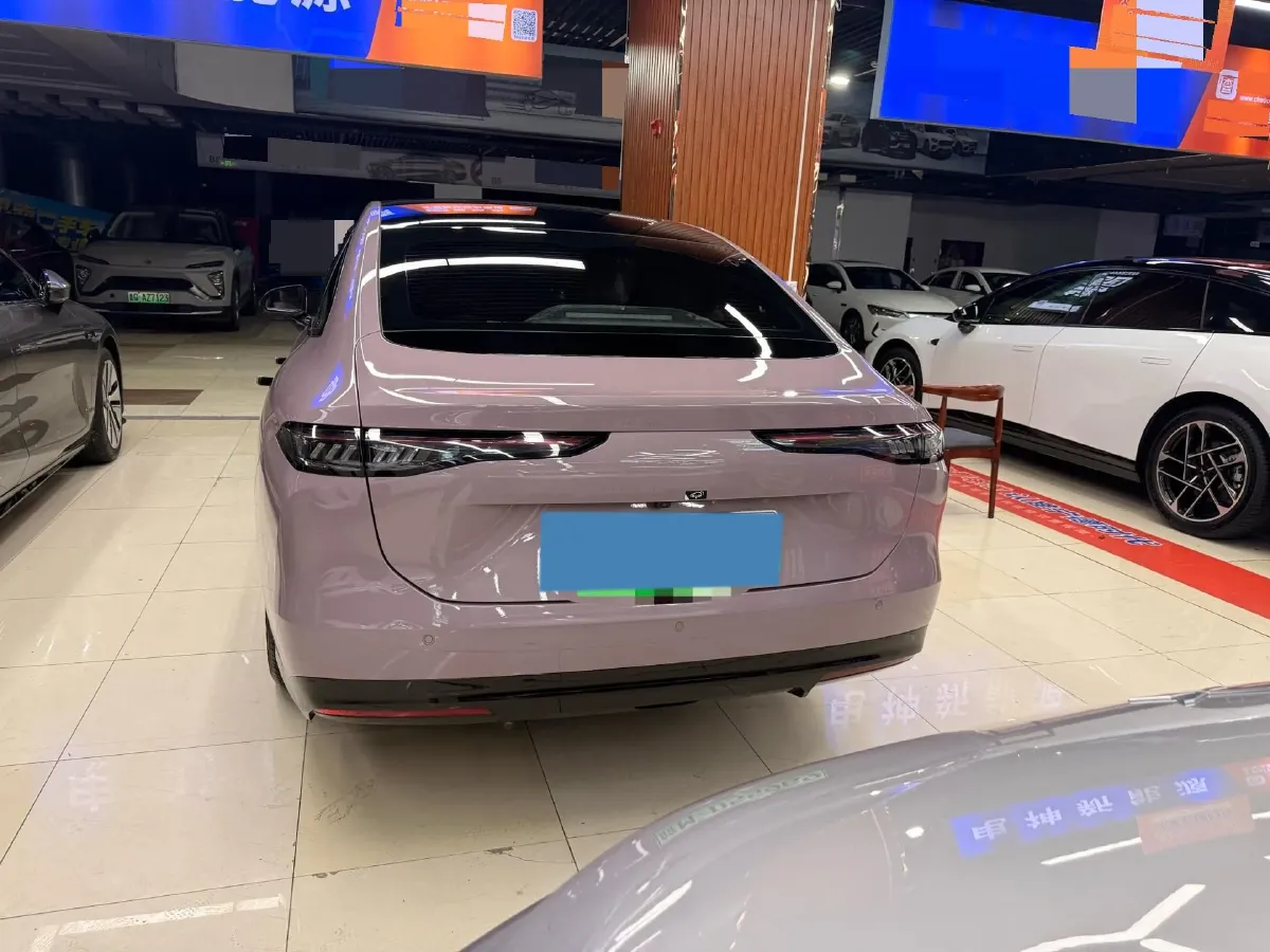 2025 Aion AION RT BEV 55.1KWH,autocango,china used car exporter,china ev exporter,chinese used car exporter,chinese used ev exporter