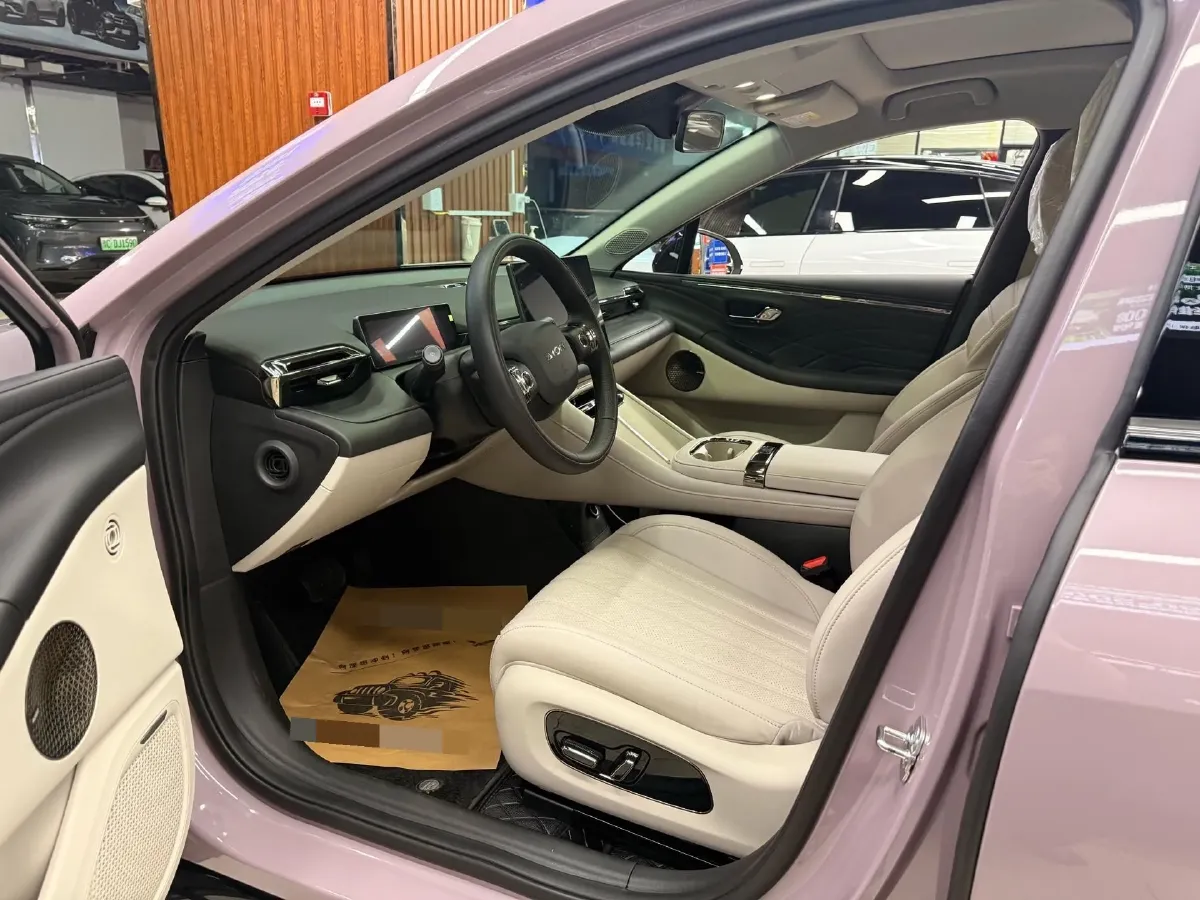 2025 Aion AION RT BEV 55.1KWH,autocango,china used car exporter,china ev exporter,chinese used car exporter,chinese used ev exporter