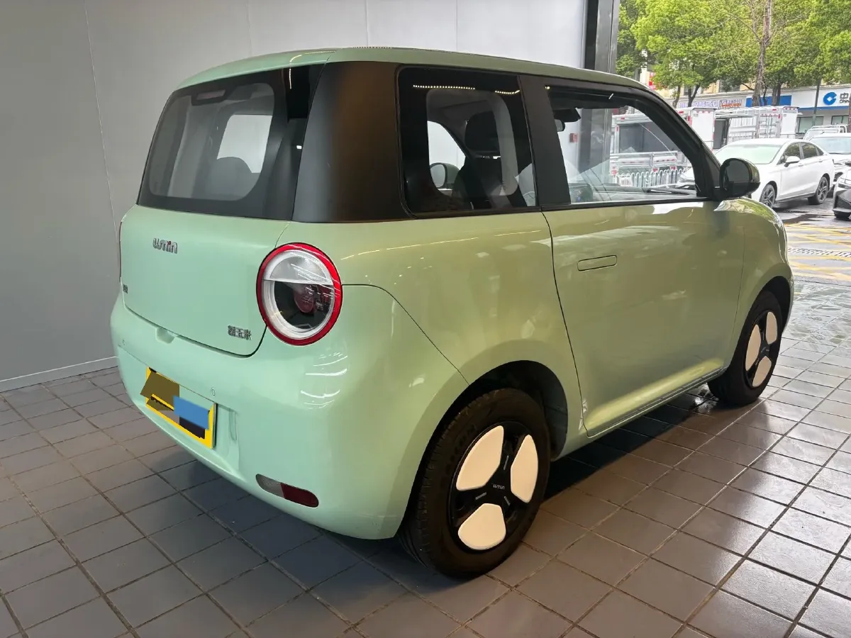 2022 Levdeo Mango BEV 17.28KWH,autocango,china used car exporter,china ev exporter,chinese used car exporter,chinese used ev exporter