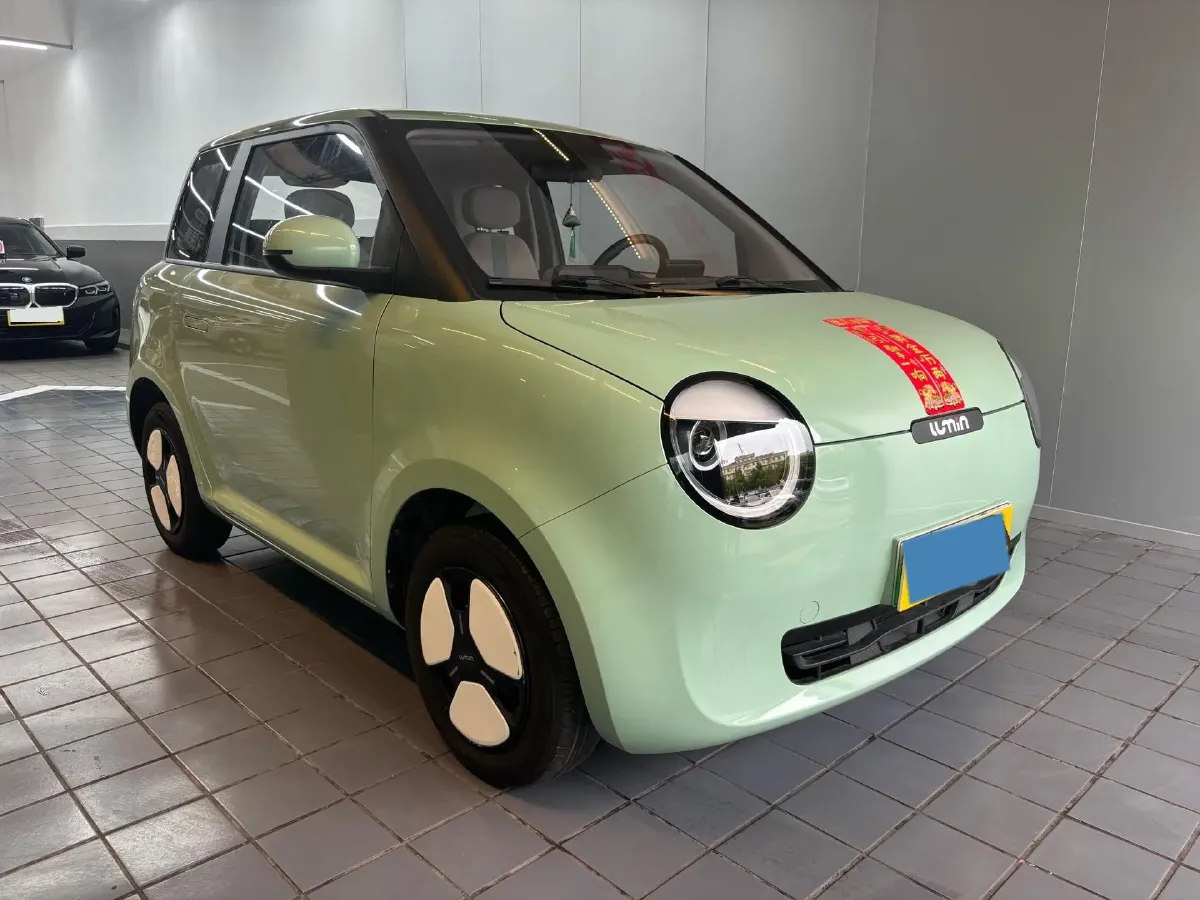 2022 Levdeo Mango BEV 17.28KWH,autocango,china used car exporter,china ev exporter,chinese used car exporter,chinese used ev exporter