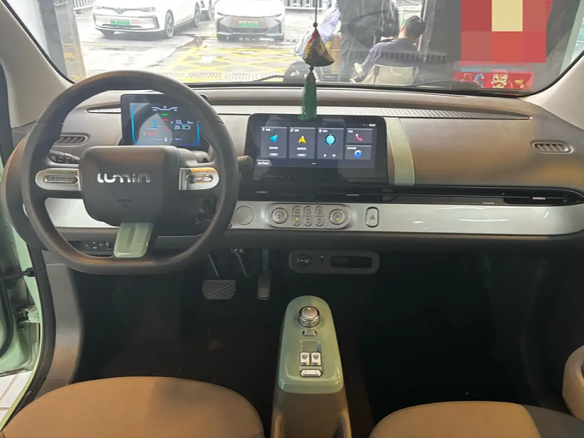 2022 Levdeo Mango BEV 17.28KWH,autocango,china used car exporter,china ev exporter,chinese used car exporter,chinese used ev exporter