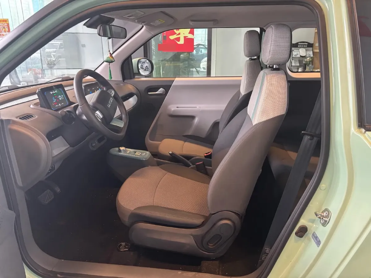 2022 Levdeo Mango BEV 17.28KWH,autocango,china used car exporter,china ev exporter,chinese used car exporter,chinese used ev exporter