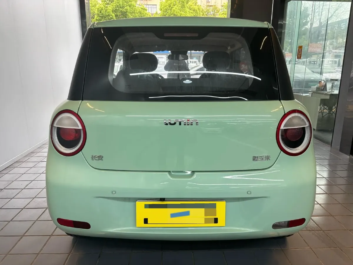 2022 Levdeo Mango BEV 17.28KWH,autocango,china used car exporter,china ev exporter,chinese used car exporter,chinese used ev exporter