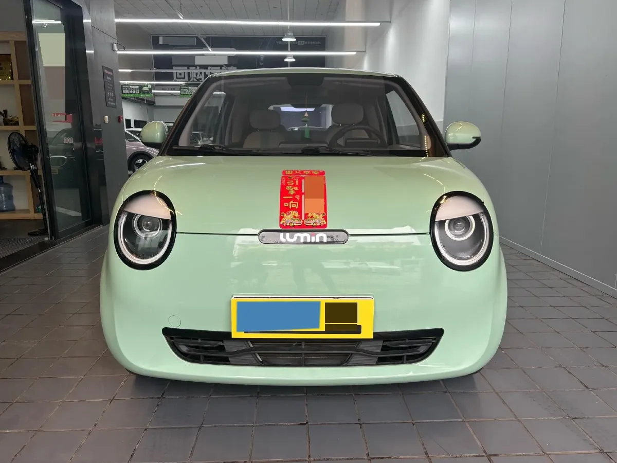 2022 Levdeo Mango BEV 17.28KWH,autocango,china used car exporter,china ev exporter,chinese used car exporter,chinese used ev exporter