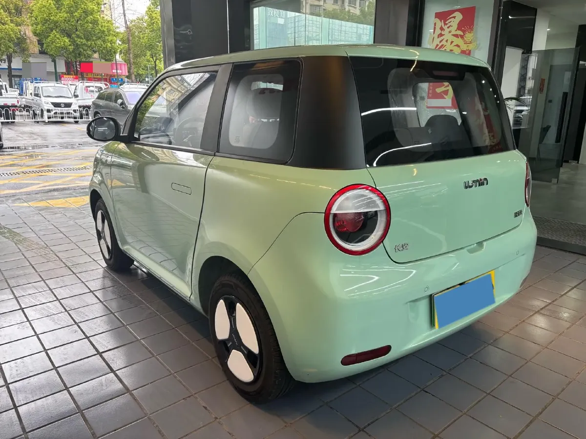 2022 Levdeo Mango BEV 17.28KWH,autocango,china used car exporter,china ev exporter,chinese used car exporter,chinese used ev exporter
