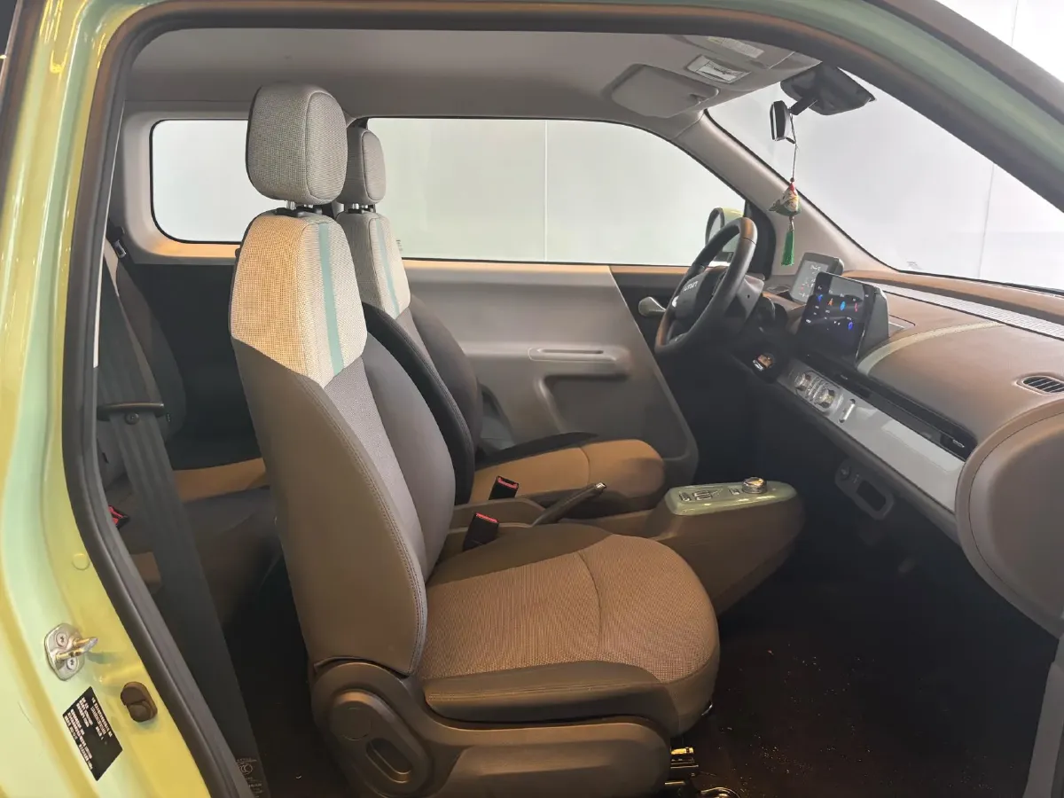 2022 Levdeo Mango BEV 17.28KWH,autocango,china used car exporter,china ev exporter,chinese used car exporter,chinese used ev exporter