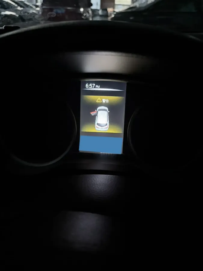 2019 Nissan Tiida 1.6L 126HP L4 CVT,autocango,china used car exporter,china ev exporter,chinese used car exporter,chinese used ev exporter